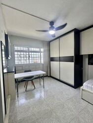 Blk 841 Nanyang Pearl (Jurong West), HDB Executive #557270841